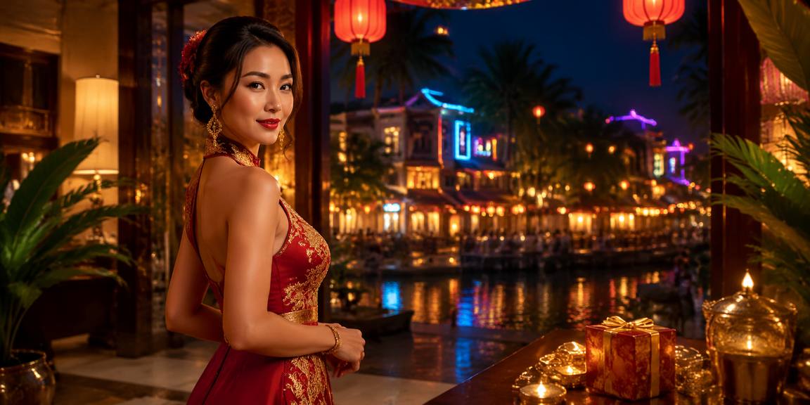 cawd 441 Thưởng nạp qua ZaloPay